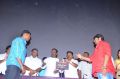 Paayum Puli Movie Audio Launch Stills