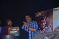 KS Ravikumar @ Paayum Puli Movie Audio Launch Stills