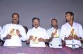 Paayum Puli Movie Audio Launch Stills