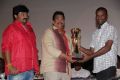 Paayum Puli Movie Audio Launch Stills