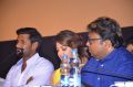 Paayum Puli Movie Audio Launch Stills