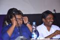 D Imman @ Paayum Puli Movie Audio Launch Stills