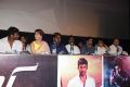 Paayum Puli Movie Audio Launch Stills