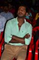 Actor Vishal @ Paayum Puli Movie Single Track Launch Stills