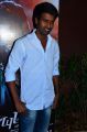 Soori @ Paayum Puli Movie Single Track Launch Stills