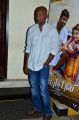 Suseenthiran @ Paayum Puli Movie Single Track Launch Stills