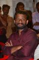 Pandiraj @ Paayum Puli Movie Single Track Launch Stills