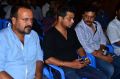 Rajeevan, Anthony, Jayaprakash @ Paayum Puli Movie Single Track Launch Stills