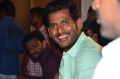 Actor Vishal @ Paayum Puli Movie Single Track Launch Stills