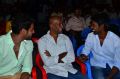 Vishal, Suseenthiran, Soori @ Paayum Puli Movie Single Track Launch Stills