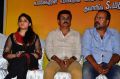 Paayum Puli Movie Single Track Launch Stills