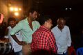 Paayum Puli Movie Single Track Launch Stills