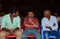 Paayum Puli Movie Single Track Launch Stills