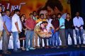 Paayum Puli Movie Single Track Launch Stills