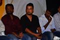 Editor Anthony @ Paayum Puli Movie Single Track Launch Stills