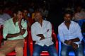 Vishal, Suseenthiran, Soori @ Paayum Puli Movie Single Track Launch Stills