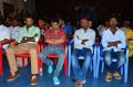 Paayum Puli Movie Single Track Launch Stills