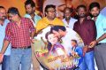 Paayum Puli Movie Single Track Launch Stills