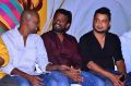 Paayum Puli Movie Single Track Launch Stills