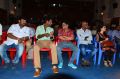 Paayum Puli Movie Single Track Launch Stills