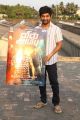 Director Thiru launches Vil Ambu Movie Poster Stills
