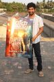 Director Thiru launches Vil Ambu Movie Poster Stills