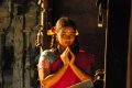 Actress Devathai in Pachai Engira Kaathu Movie Stills