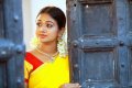 Pachai Engira Kaathu Movie Actress Devathai Stills