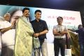Pachai Vizhakku Movie Audio Launch Stills