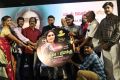 Pachai Vilakku Movie Audio Launch Stills
