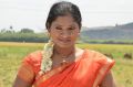 Actress Hema in Pachaikili Tamil Movie Stills