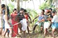 Pachaikili Tamil Movie Stills