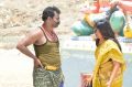 Gypsy Rajkumar, Hema in Pachaikili Tamil Movie Stills