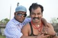 Actor Gypsy Rajkumar in Pachaikili Tamil Movie Stills