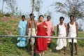 Pachchai Kudai Tamil Movie Stills