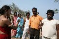 Pachchai Kudai Tamil Movie Stills