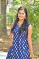 Actress Amritha @ Padai Veeran Audio Launch Stills