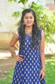 Actress Amritha @ Padai Veeran Audio Launch Stills