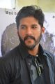 Vijay Yesudas @ Padai Veeran Audio Launch Stills