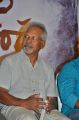 Manirathnam @ Padai Veeran Audio Launch Stills