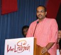 Padai Veeran Audio Launch Stills