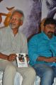 Manirathnam @ Padai Veeran Audio Launch Stills