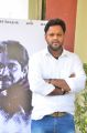 Director Dhana @ Padai Veeran Audio Launch Stills