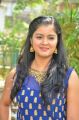 Actress Amritha @ Padai Veeran Audio Launch Stills