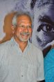 Manirathnam @ Padai Veeran Audio Launch Stills