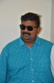 Mysskin @ Padai Veeran Audio Launch Stills