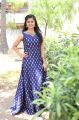 Actress Amritha @ Padai Veeran Audio Launch Stills