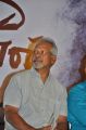 Mani Ratnam @ Padai Veeran Audio Launch Stills