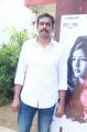 Padai Veeran Audio Launch Stills