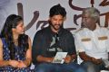 Padai Veeran Audio Launch Stills